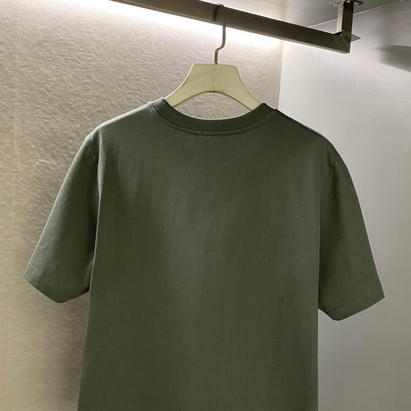 Prada Unisex Tee