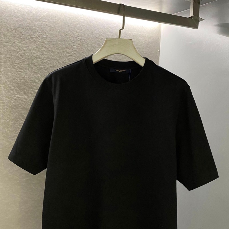 LV Unisex Tee