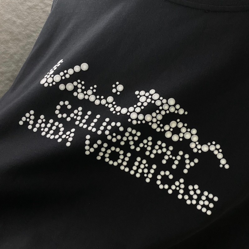 LV Unisex Tee