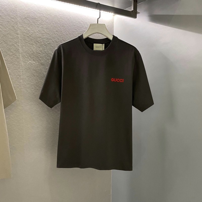 Gucci Unisex Tee