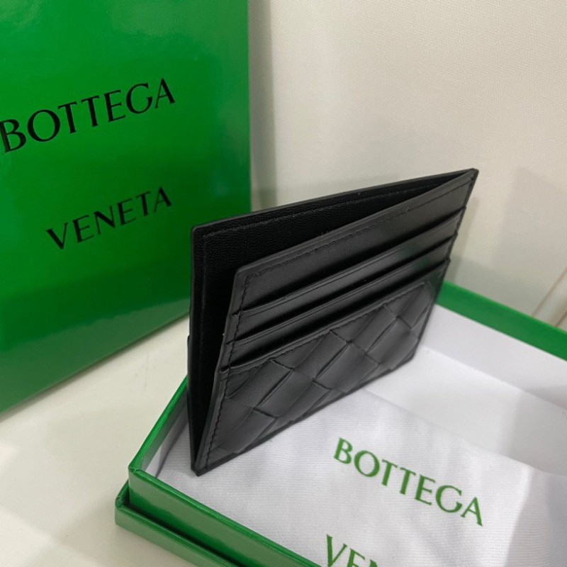 BV Card Holder