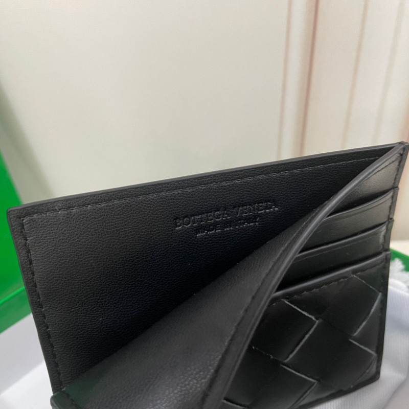 BV Card Holder