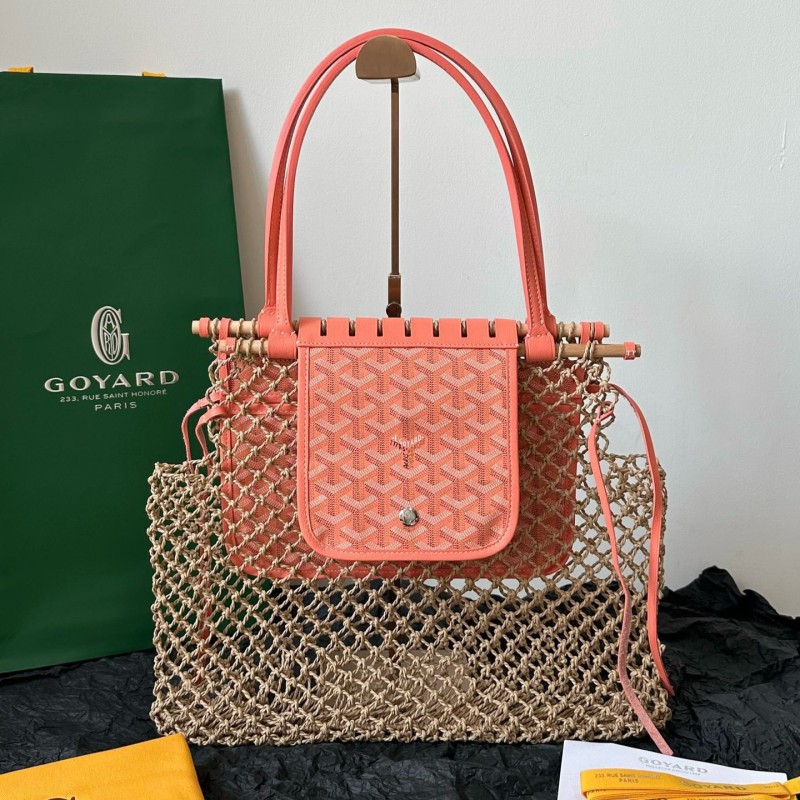 Goyard Aligre