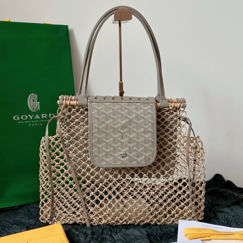 Goyard Aligre