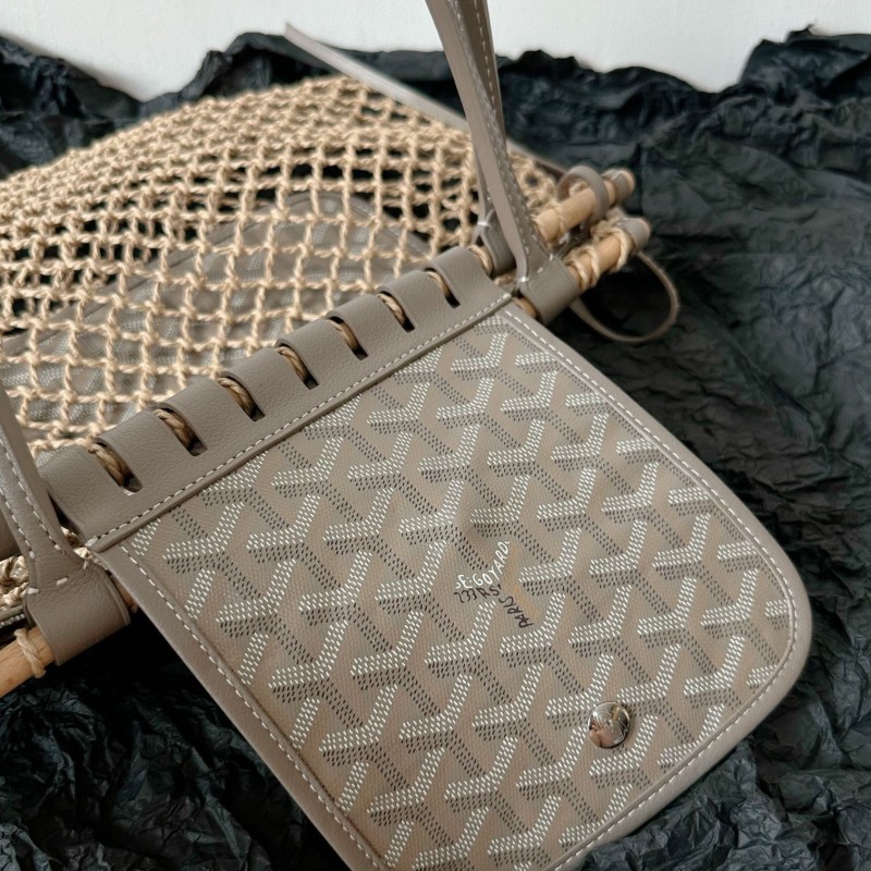 Goyard Aligre