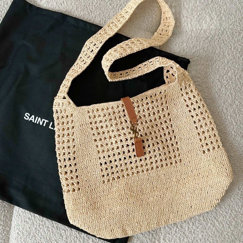 YSL Hobo