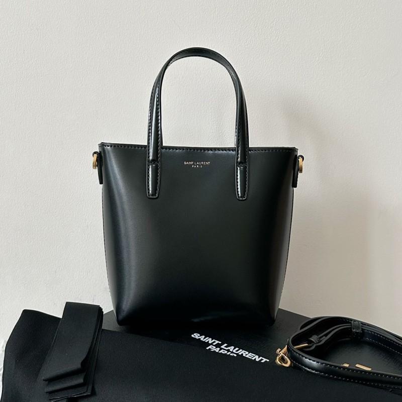 YSL Mini Tote