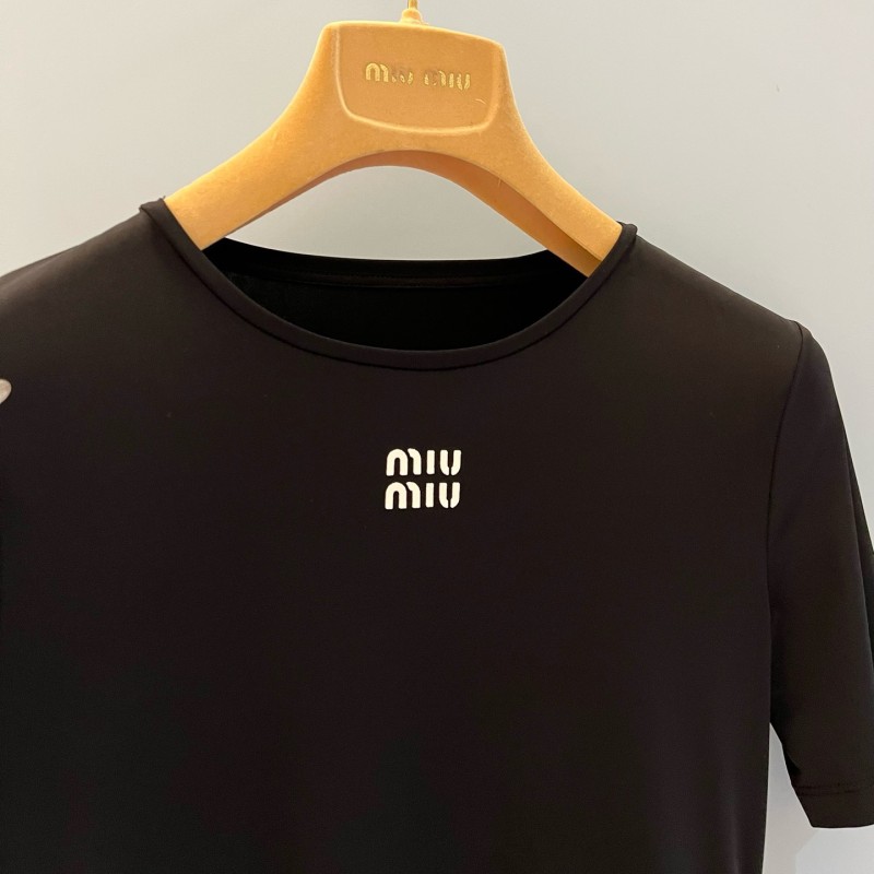 MiuMiu Dress