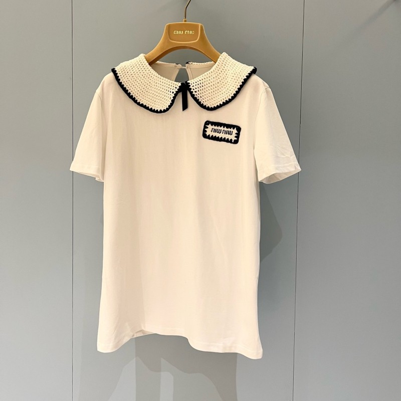 MiuMiu Shirt