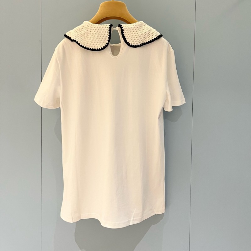 MiuMiu Shirt