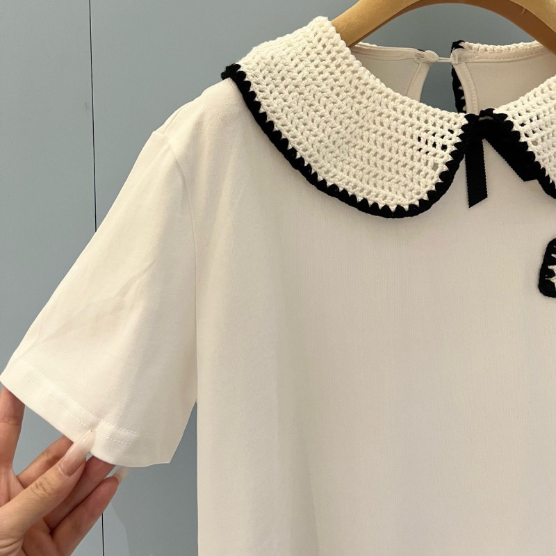 MiuMiu Shirt