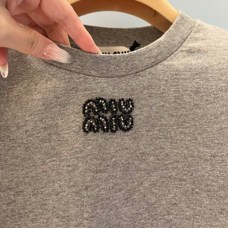 MiuMiu Tee