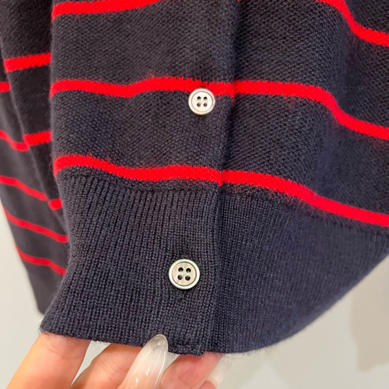 MiuMiu Cardigan