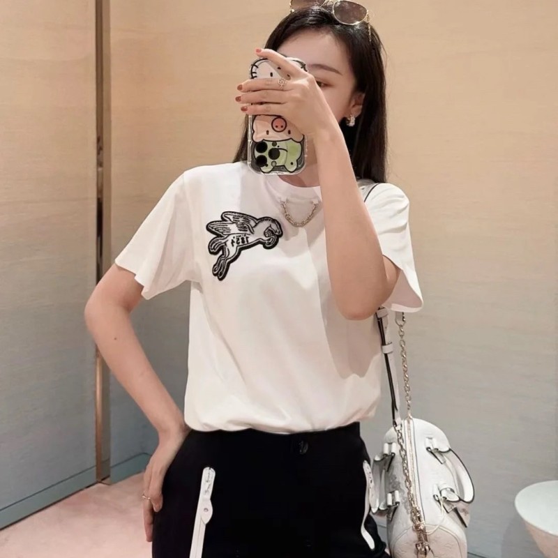 LV Tee