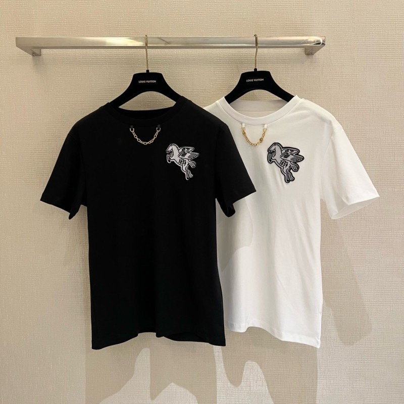 LV Tee