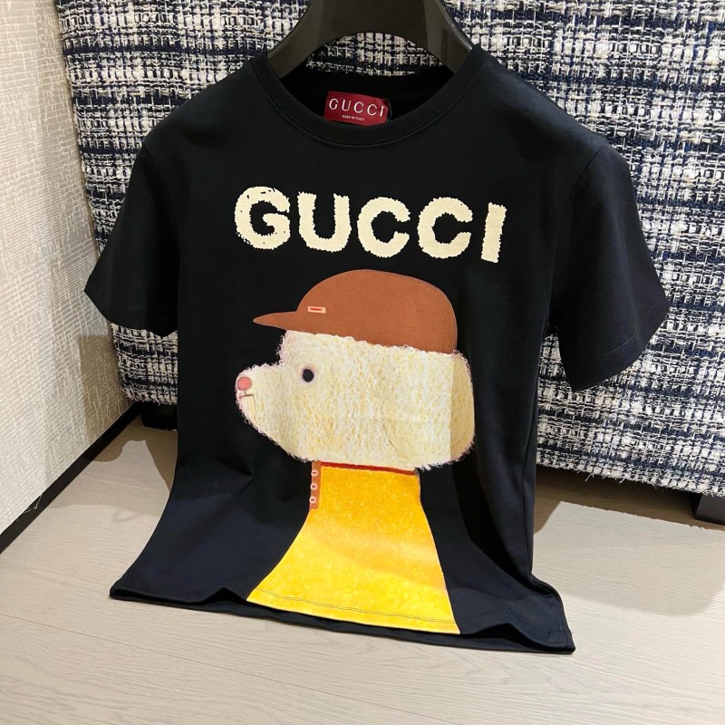 Gucci Tee