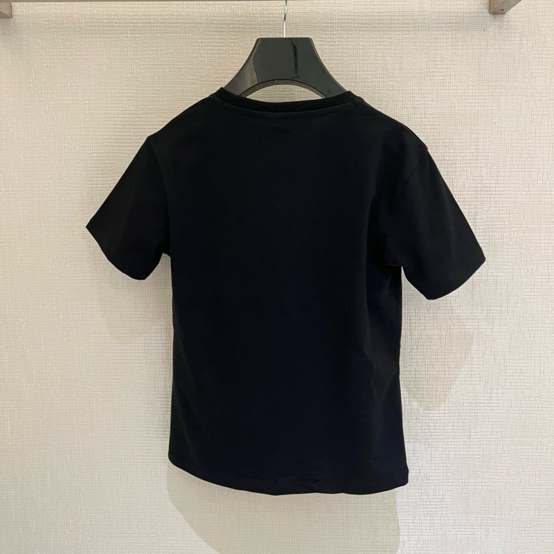 Gucci Tee