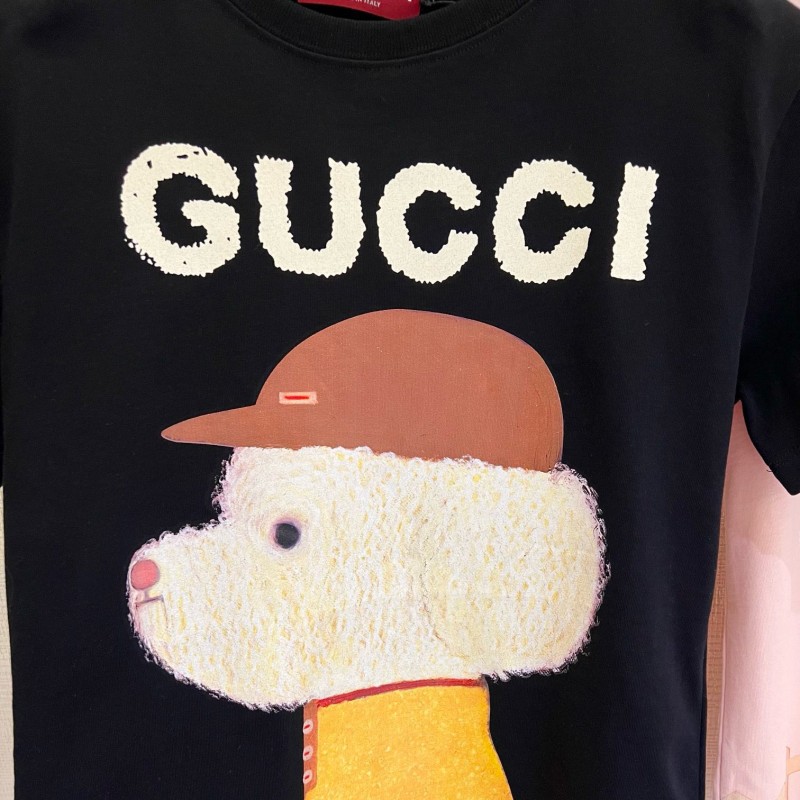 Gucci Tee