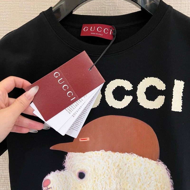 Gucci Tee