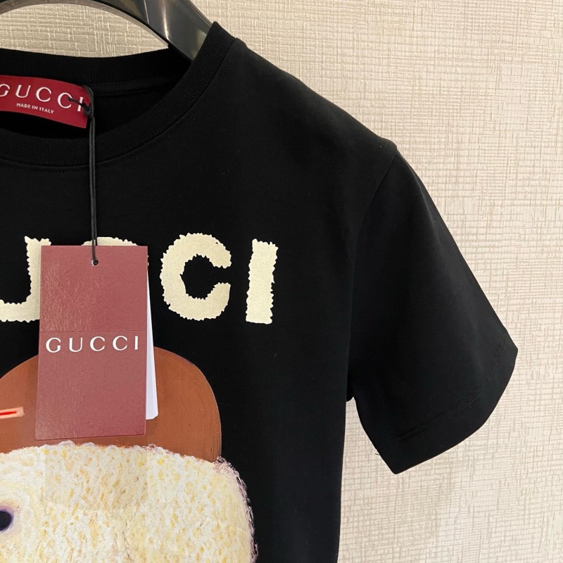 Gucci Tee