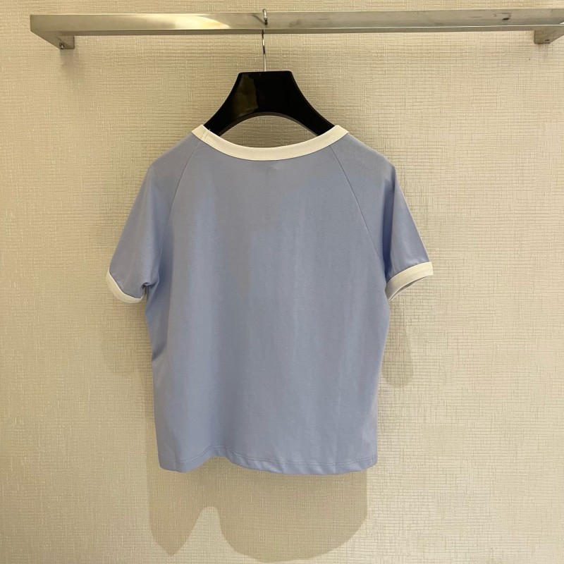 Celine Tee