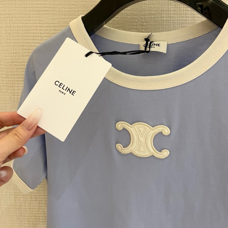 Celine Tee