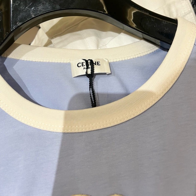 Celine Tee