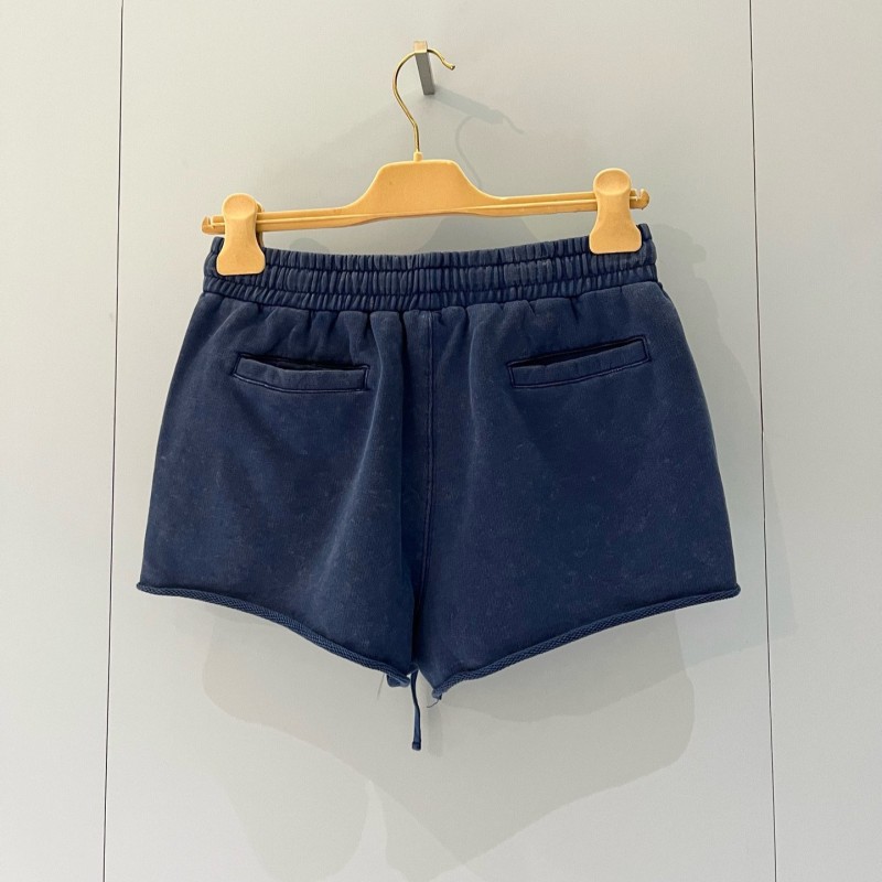 MiuMiu Shorts