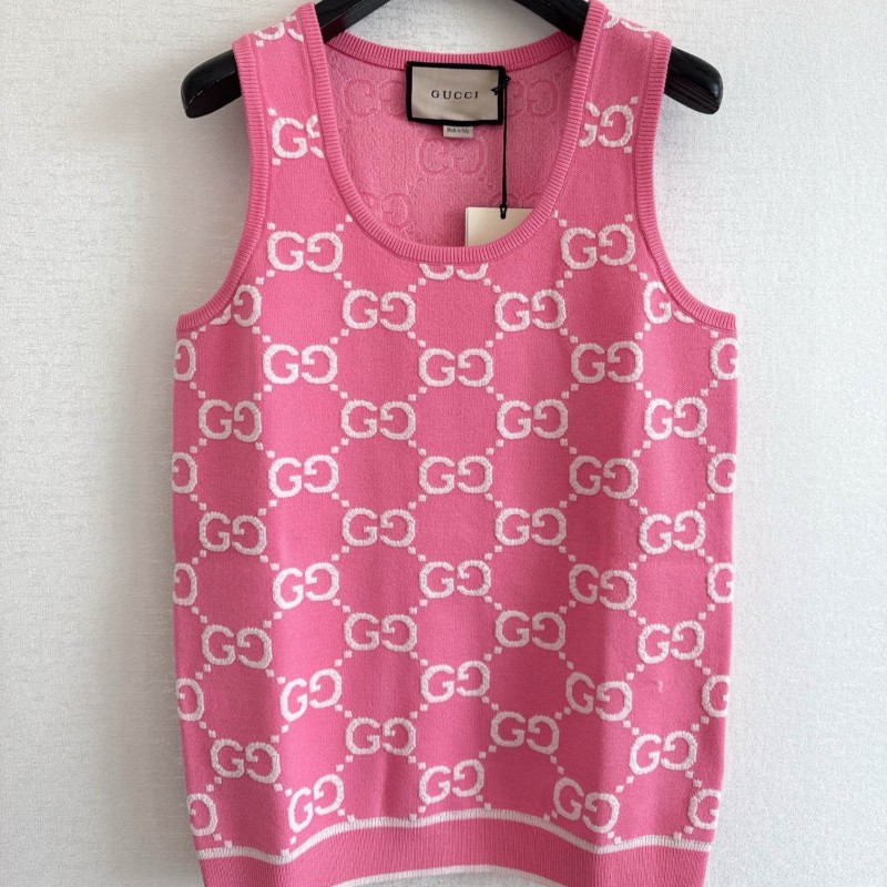 Gucci Singlet