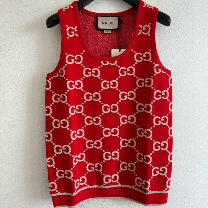 Gucci Singlet