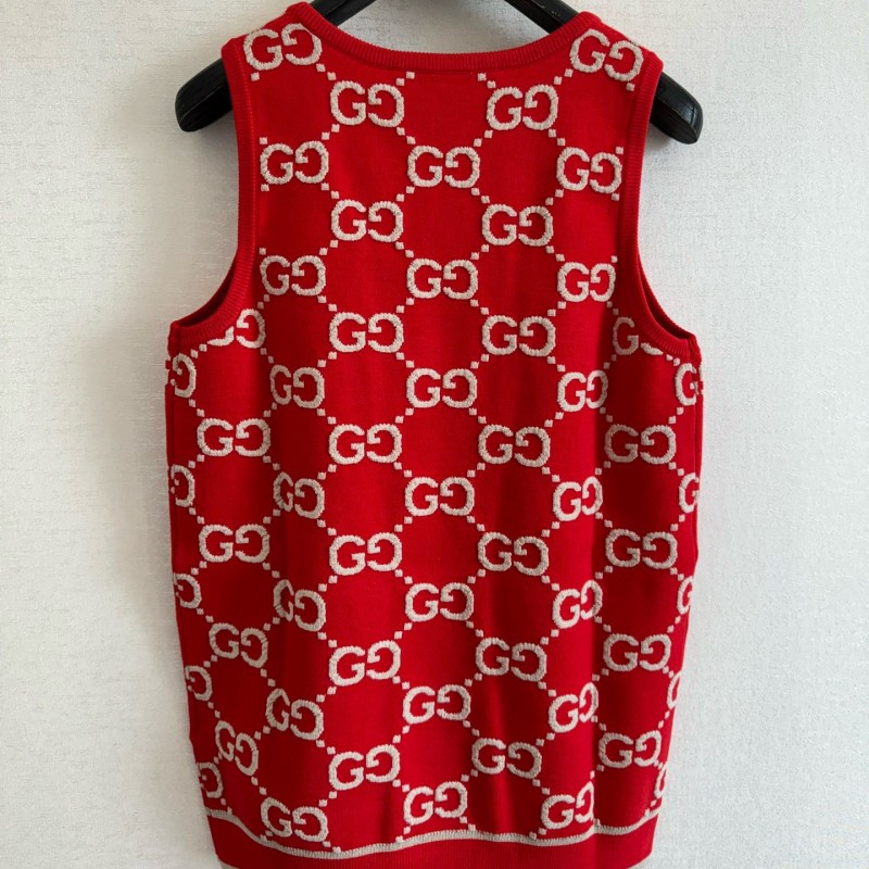 Gucci Singlet