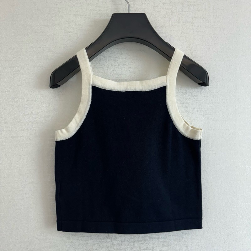 Celine Camisole Singlet