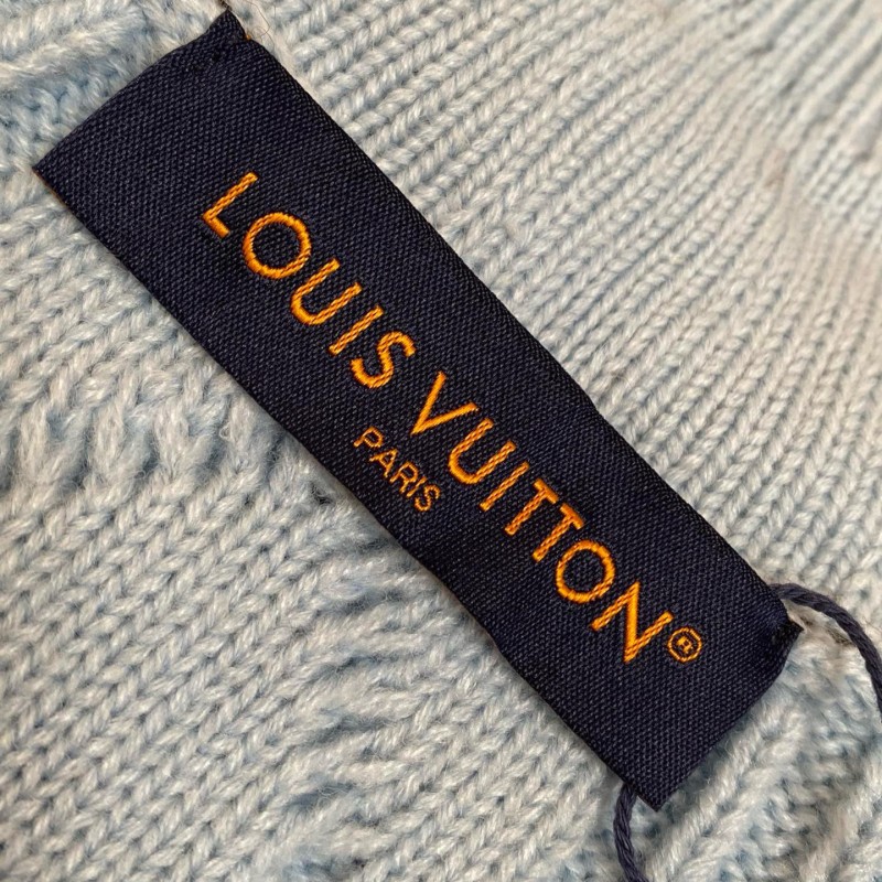 LV Unisex Sweater