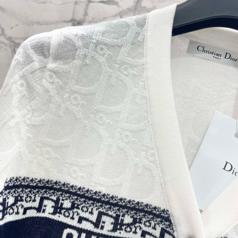 Dior Cardigan