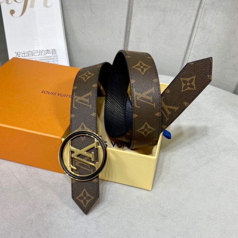 LV Belt