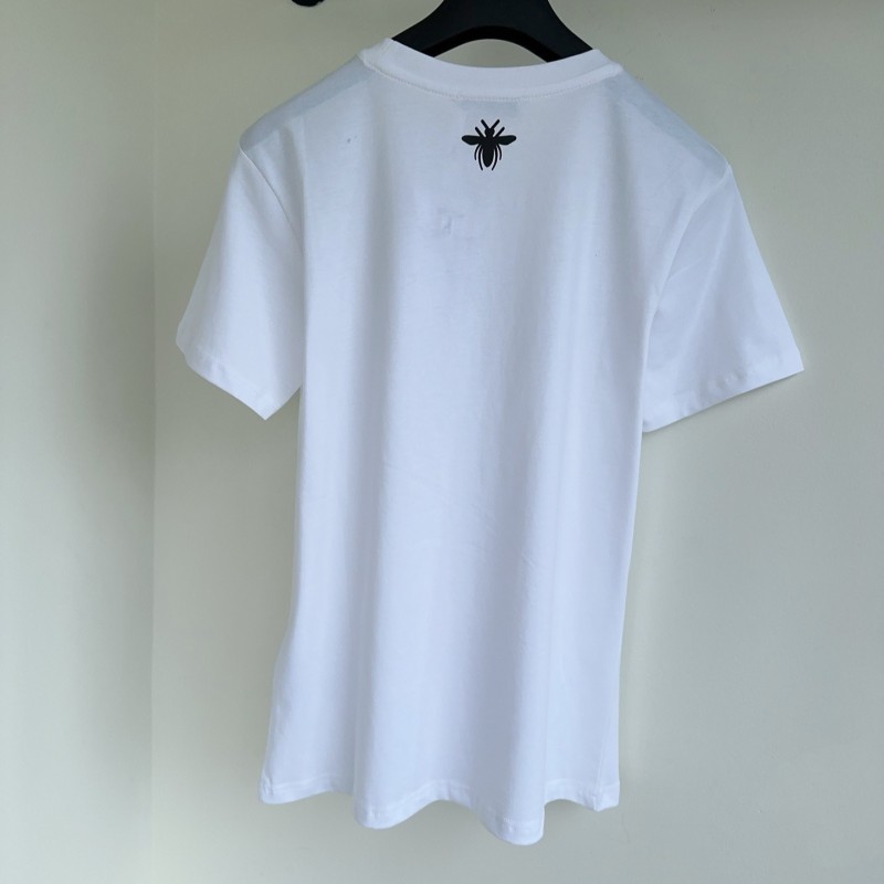 Dior Tee