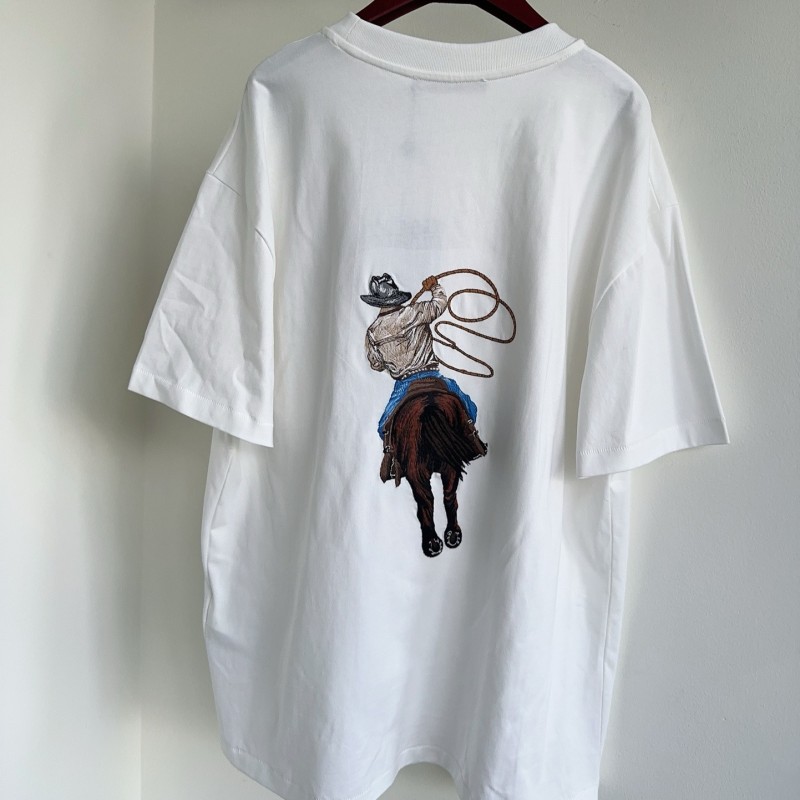 LV Unisex Tee