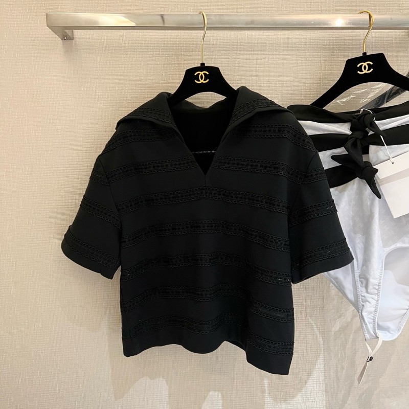 Chanel Shirt