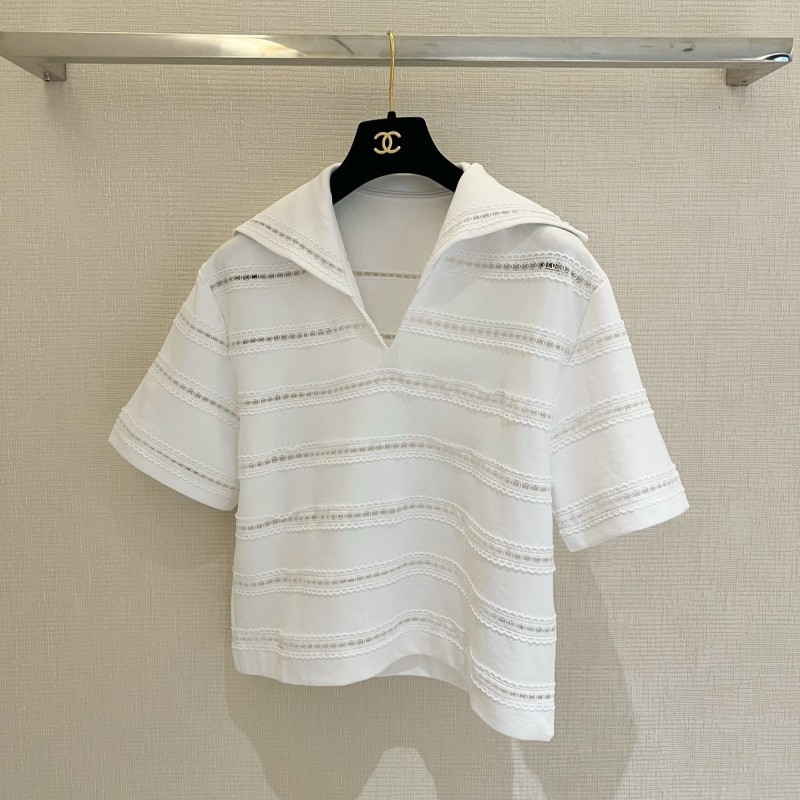 Chanel Shirt