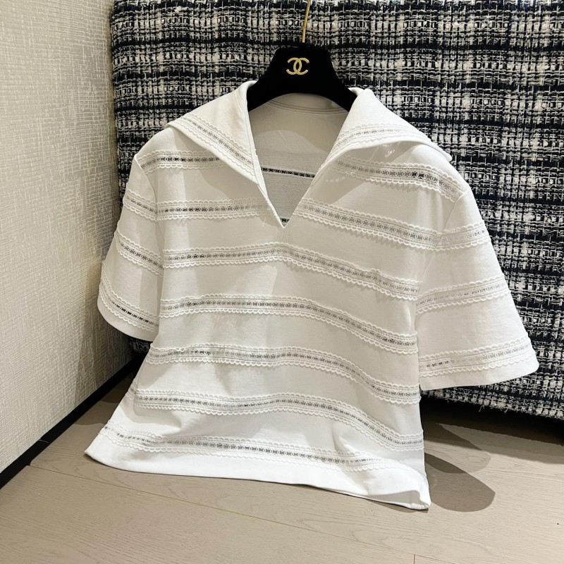 Chanel Shirt