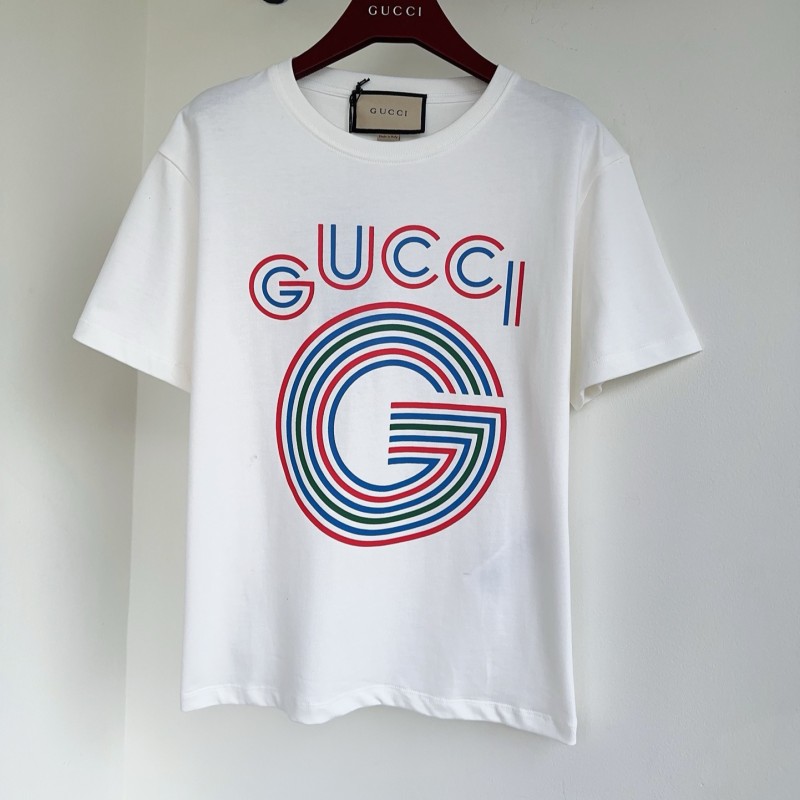 Gucci Tee