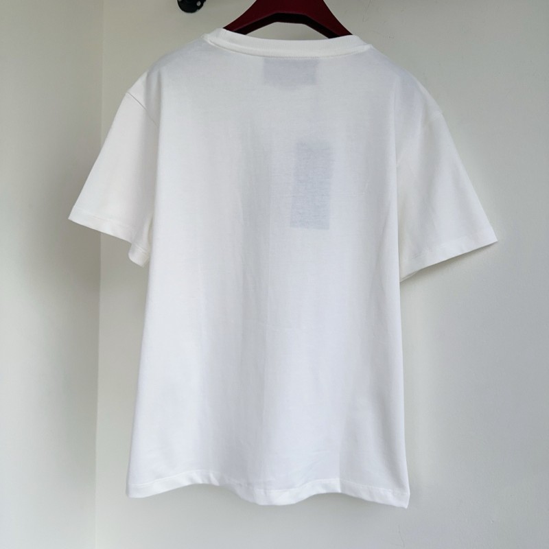 Gucci Tee