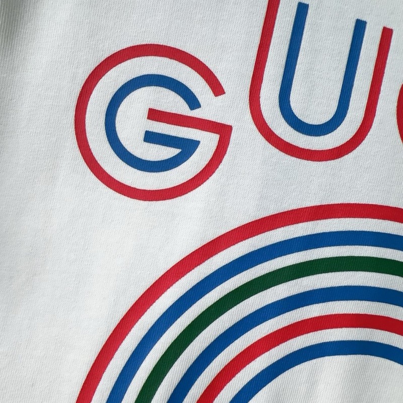 Gucci Tee