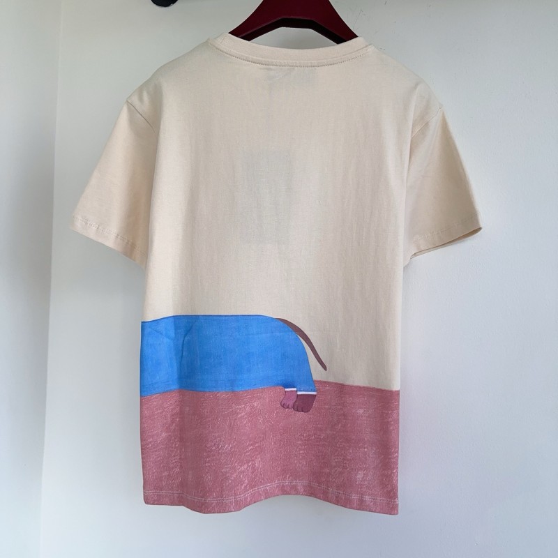 Gucci Tee