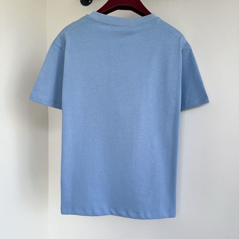 Gucci Tee