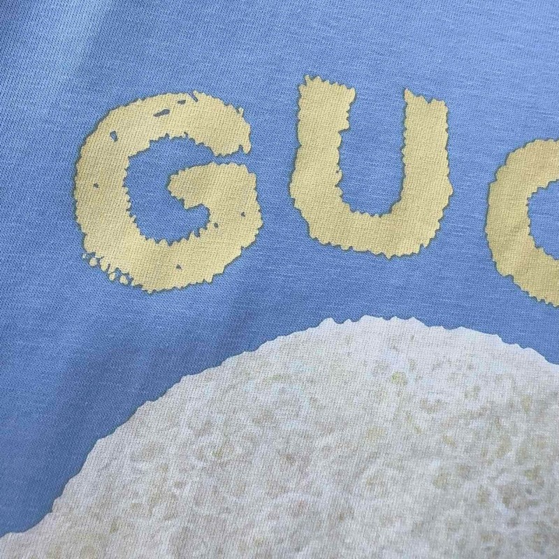 Gucci Tee