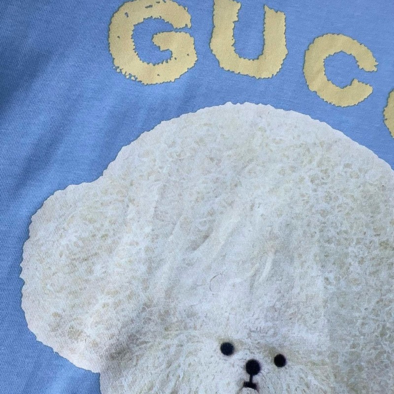 Gucci Tee