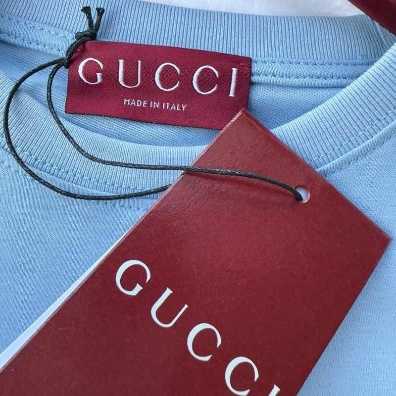 Gucci Tee