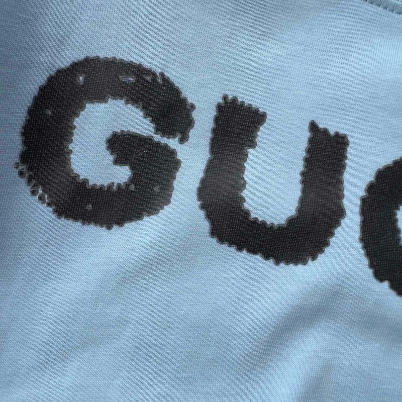 Gucci Tee