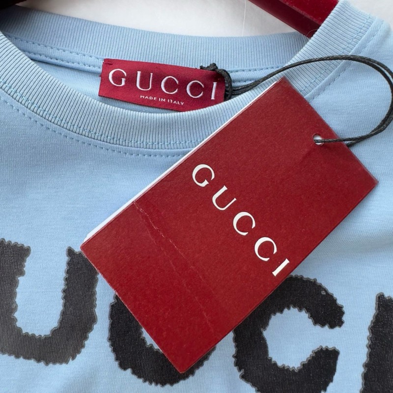 Gucci Tee